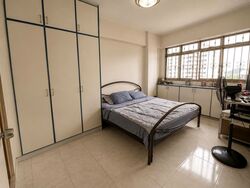 Blk 683A Jurong West Central 1 (Jurong West), HDB 5 Rooms #601038841